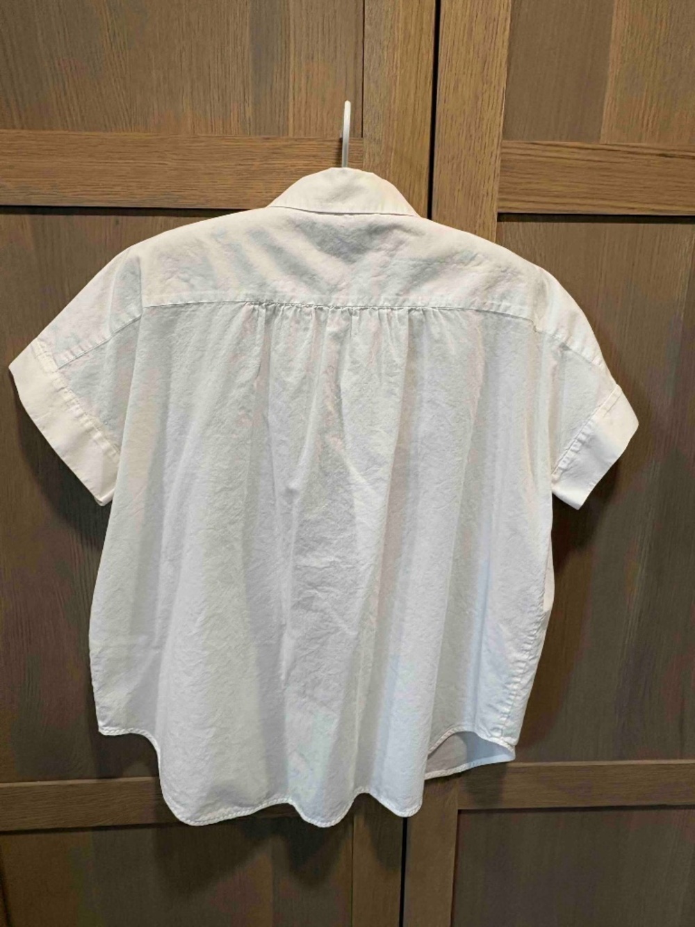 Everlane Top (M) - Picture 2 of 5